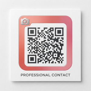 草莓视频商务合作