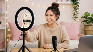 草莓视频生活视频分享